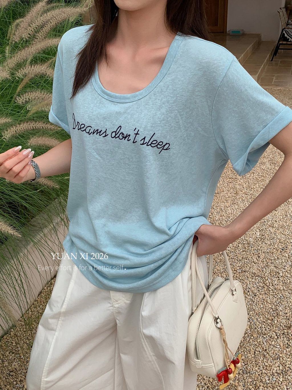 338e3a3b49d9ae1c0bde4d2869dc3067