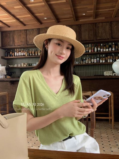 13a43b834a64e2210728023b5a42c45e