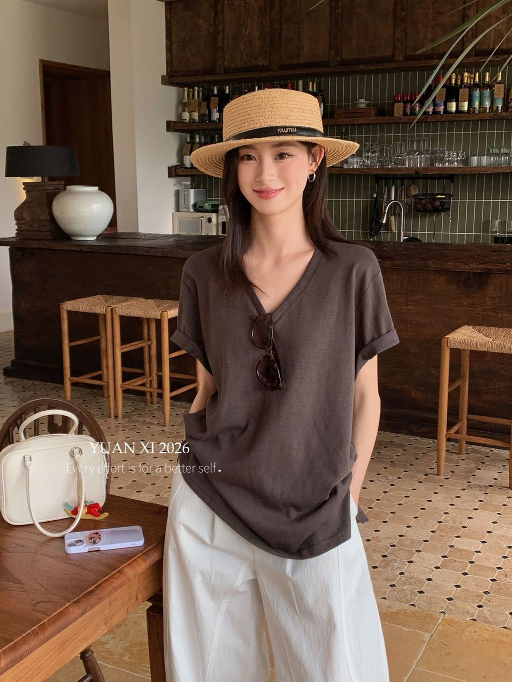 6ffdcf6a915f7fcb6fdbe5d46c55d8ad