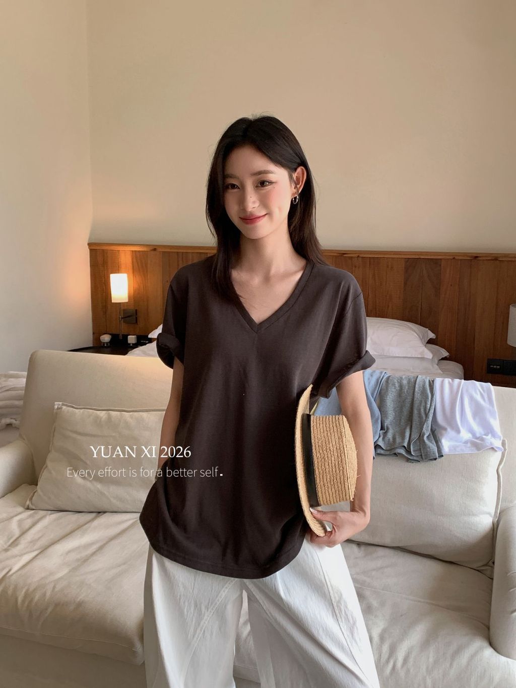 4dd048afb04b662e5f4437ea6086cbba