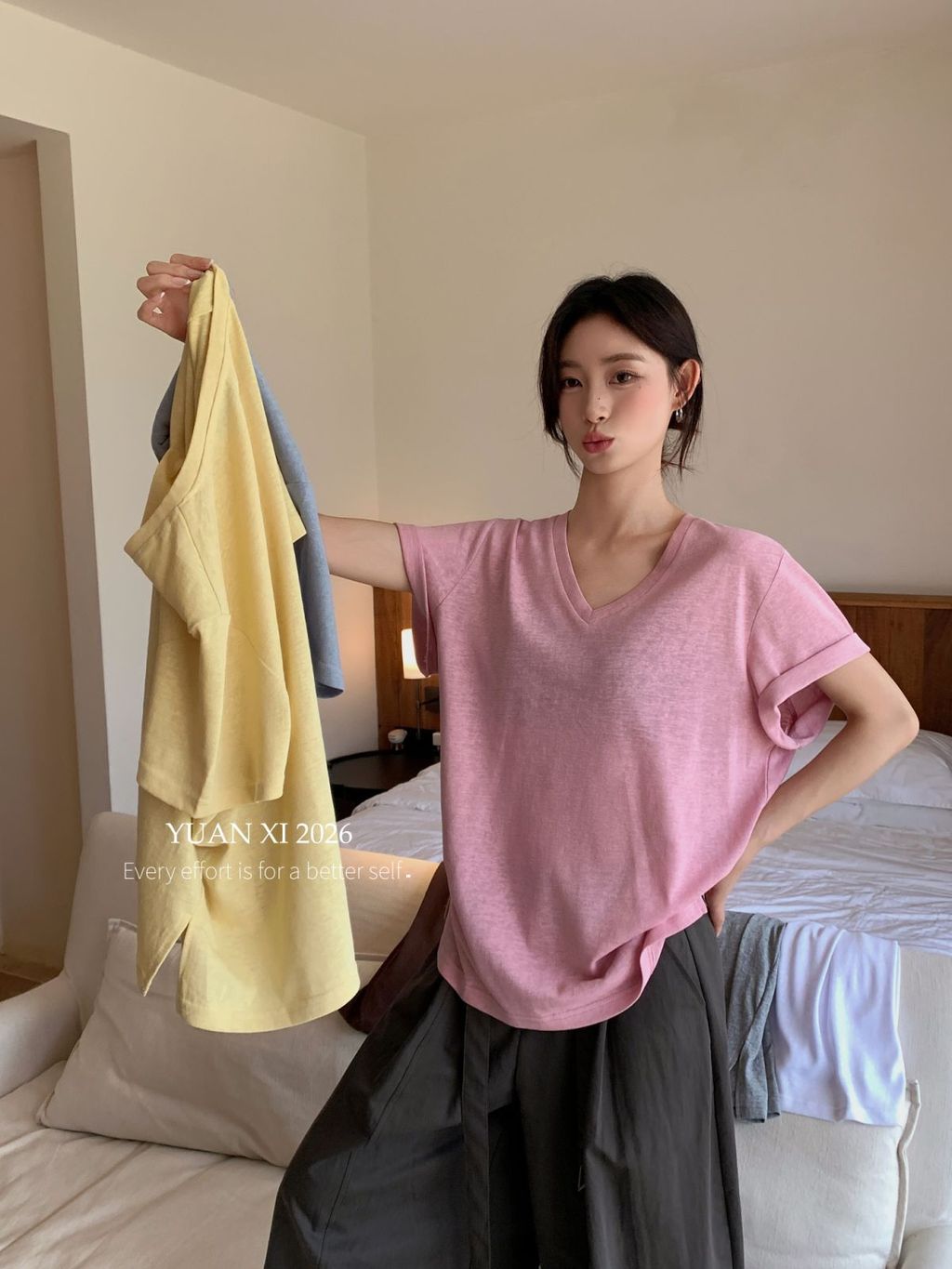 c7f9f2b569b9e0d1e92c6377bffdb577