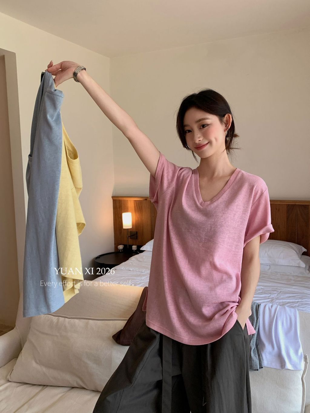 04f9721bfcb3ce378ab0a5e5d9cfd547