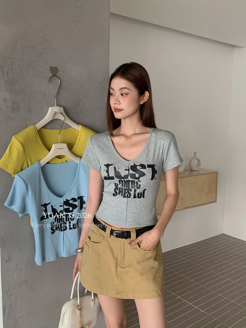 1b72e428dc737f323e831c15f8a3210f