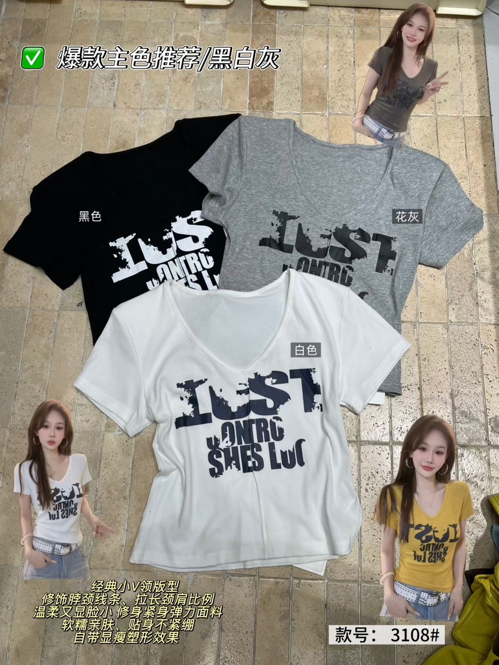 60aa3fe3a98d147237ada84ea819237e