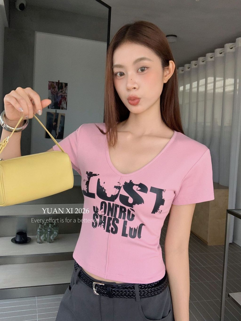 34bee0331c44433cbeddcffe5dab76d3