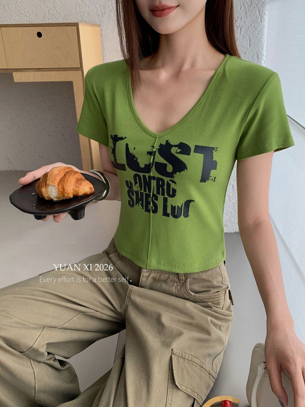 c77e2e247fe9be2a8f1aee5d858936ca