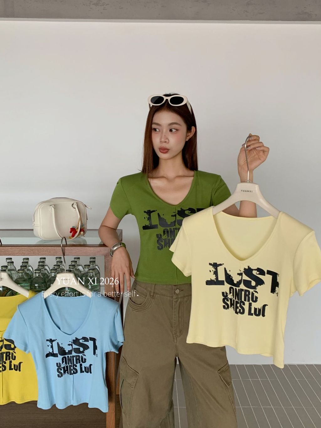 3628a8b26b9dbf0f1101005836411018