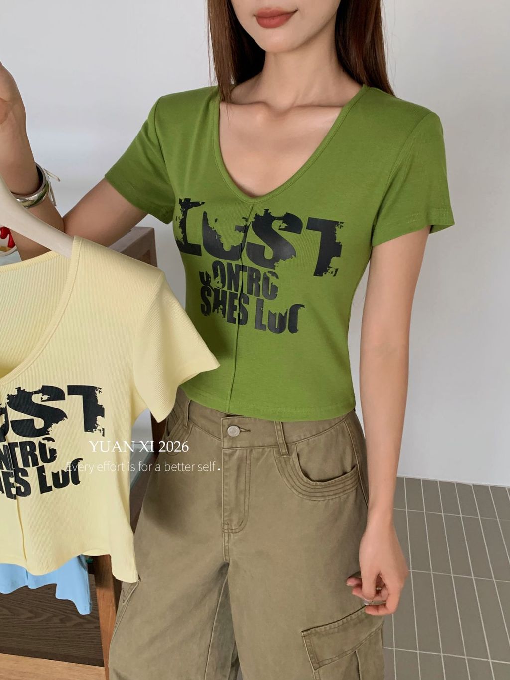 6676b76d9e40bf3c6e92005c8c4e4454