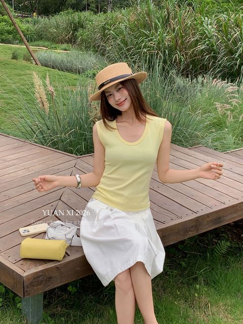 6f5af2fa58f0ba0427da719e15d04eb4