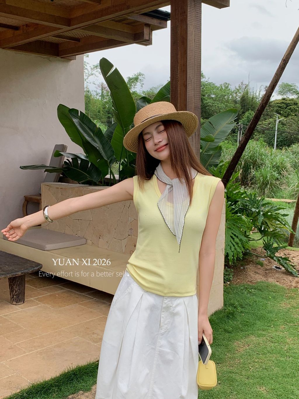 844f0e94b443dce24366e5b4a4207b5e