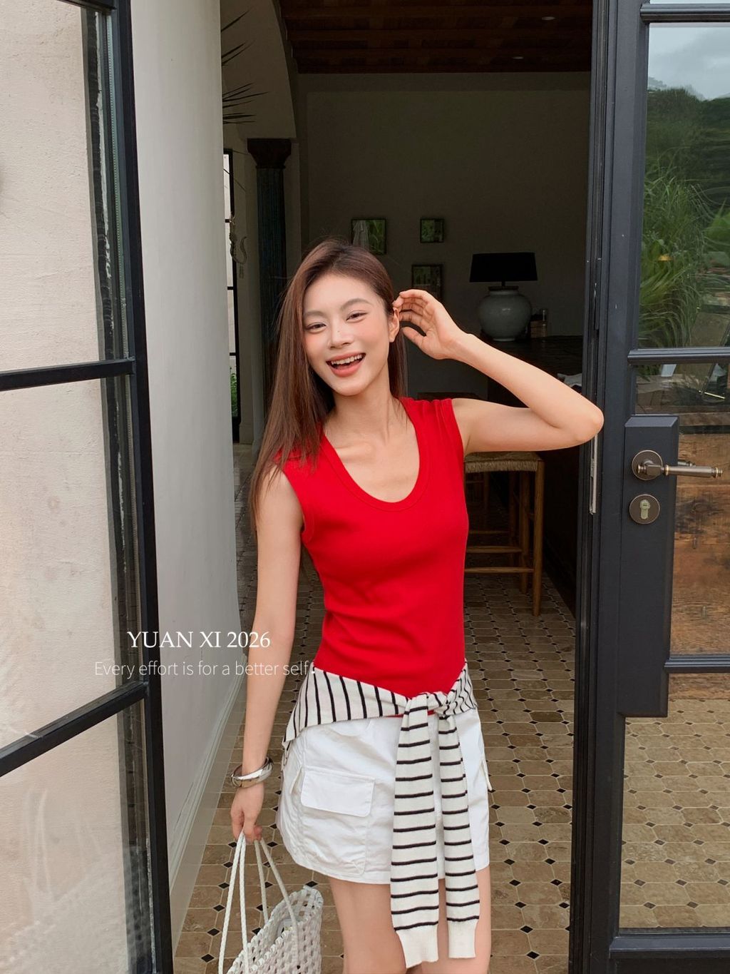 a82fb5e1abc3a2b2aa9e5e50c9256b30