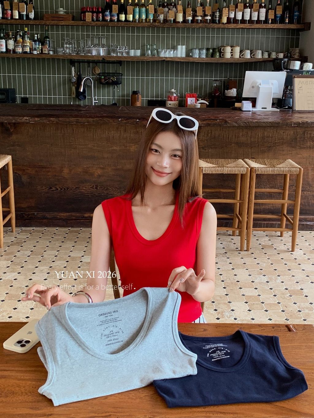 eced60af04d7ee311e02b9b09610580a