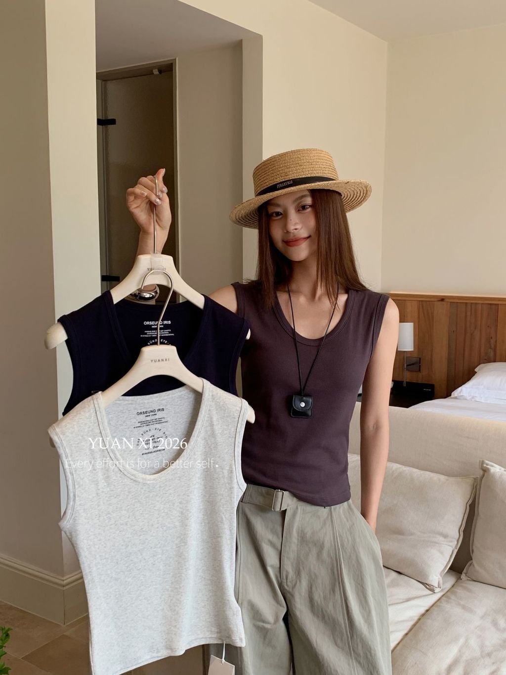 0217d5b8a344b231533e23925f8b8f3f