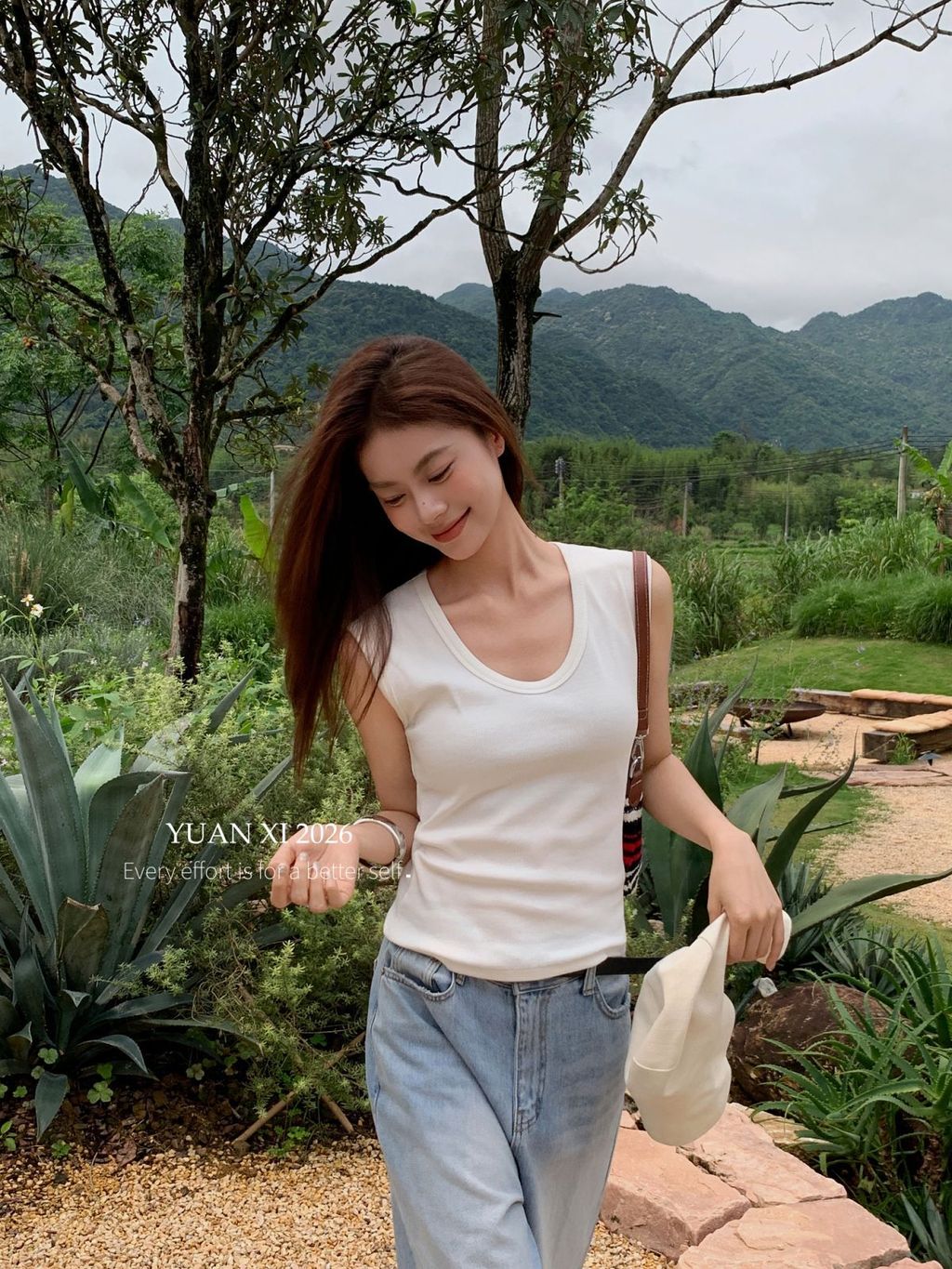 7f6668b69ee6da22b27a405dae1013e0