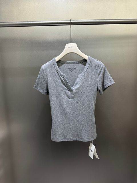 2b9b19b4fee0c7234712fb9ef2cfc7fd