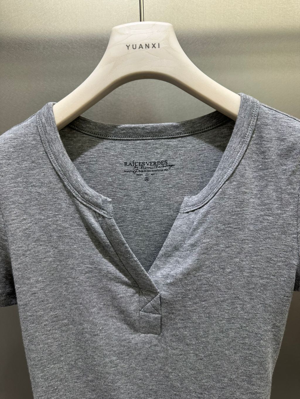 e5dabad699537ada060052d6afd9b301