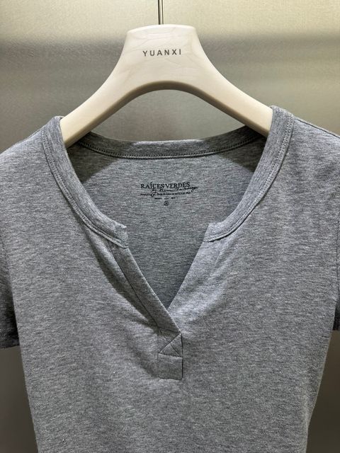 e5dabad699537ada060052d6afd9b301