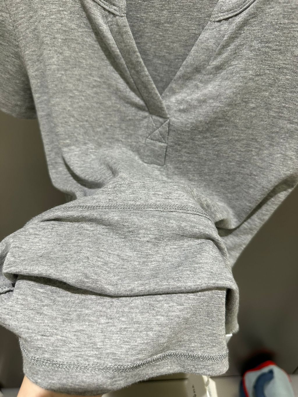 78aa50995ff97e47c26e68e9ae6a5925