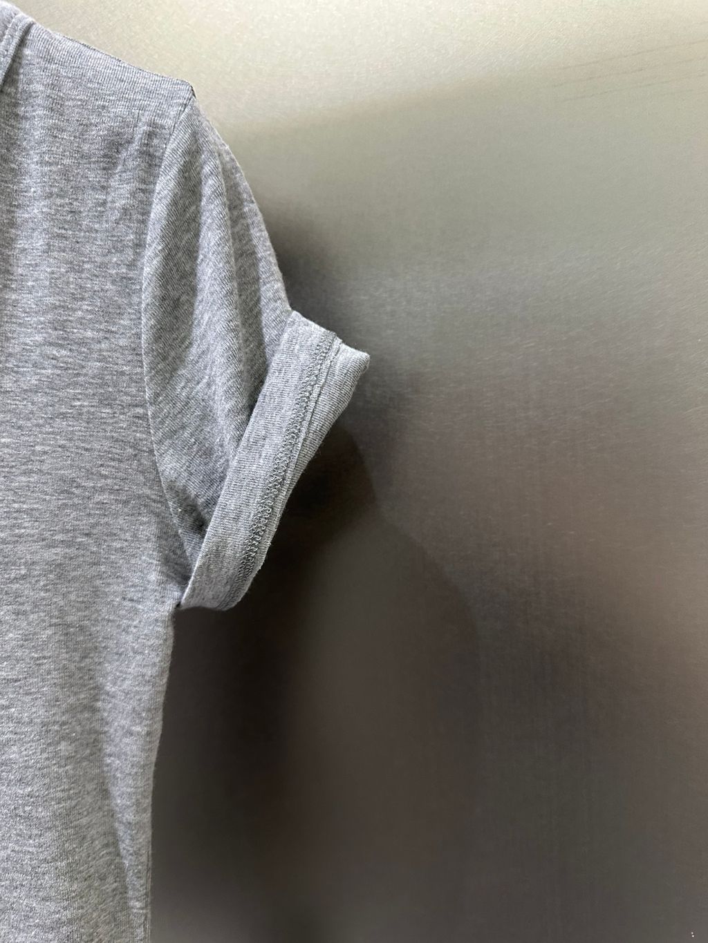 b5b1273535999c2027e21b7dfbee8d83