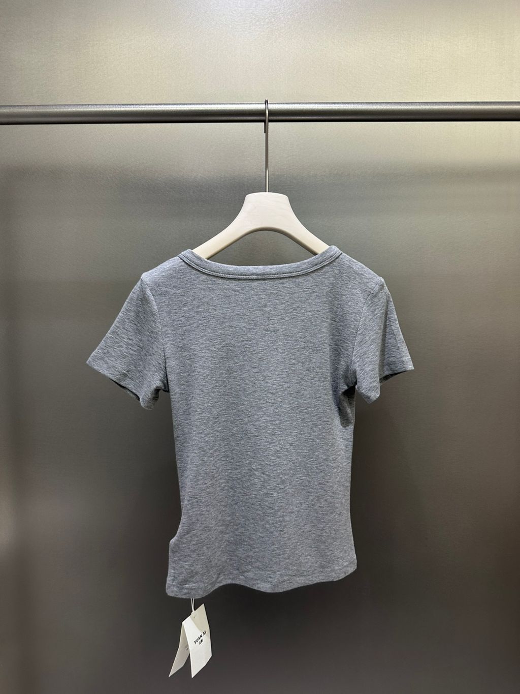 b1ef9dd816e75a42ba6b604047df94f9