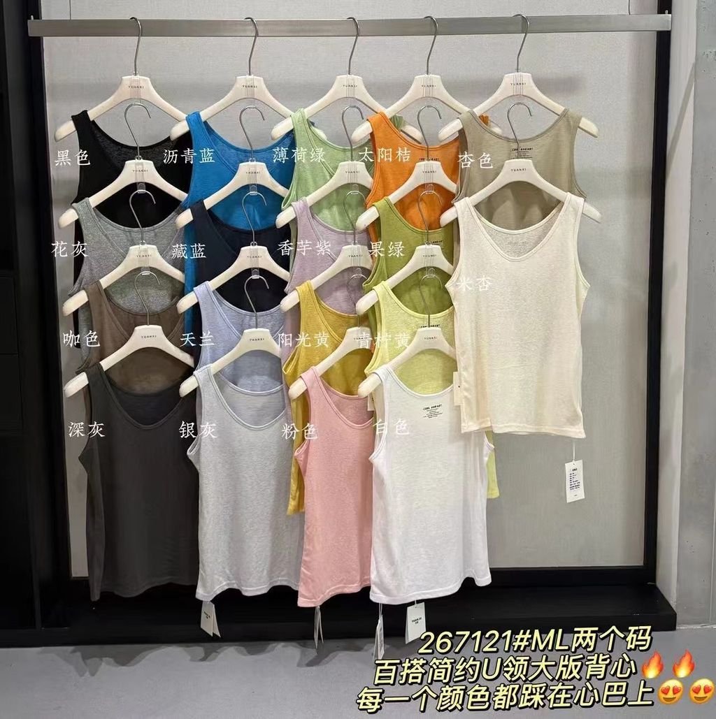 57faa9834ae70bb2ac35a9e5c460b43d