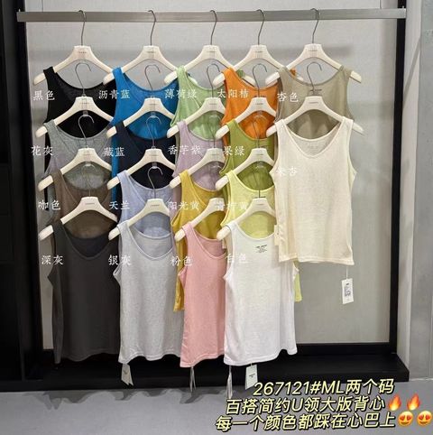 57faa9834ae70bb2ac35a9e5c460b43d