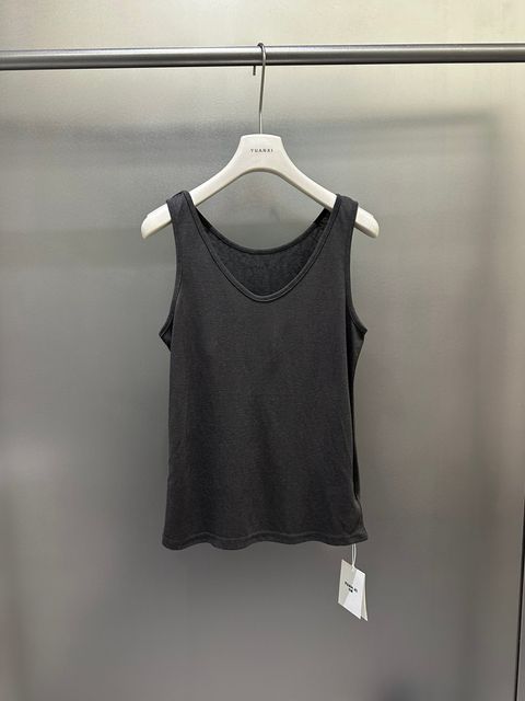 8d9e80ac16d2368955e2192caf2d5677