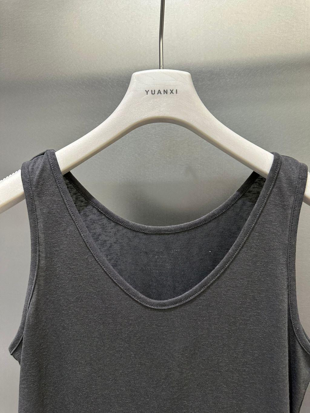 66b8f91576014027754abb2243926f2c