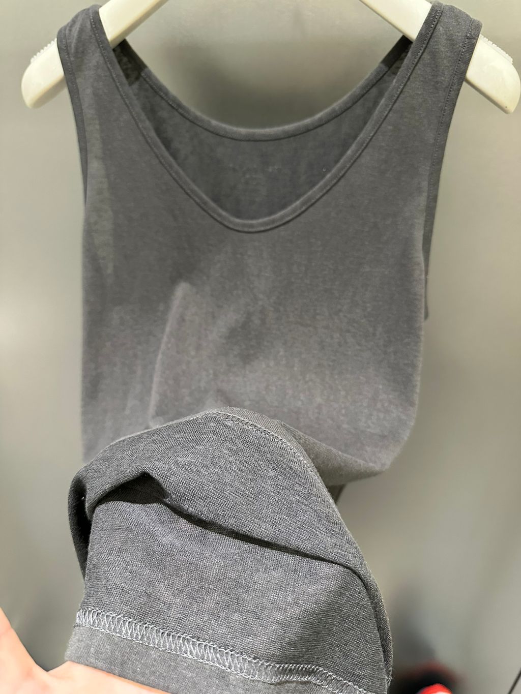 673d33f39877596ffefb0a212ca20a05