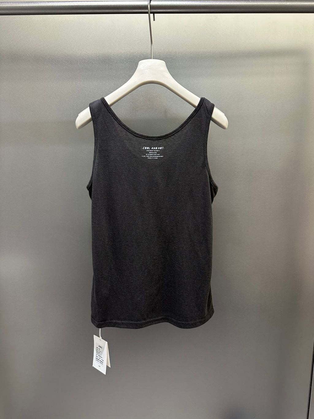 20759e2b9e849c1247bff8ec46c63875