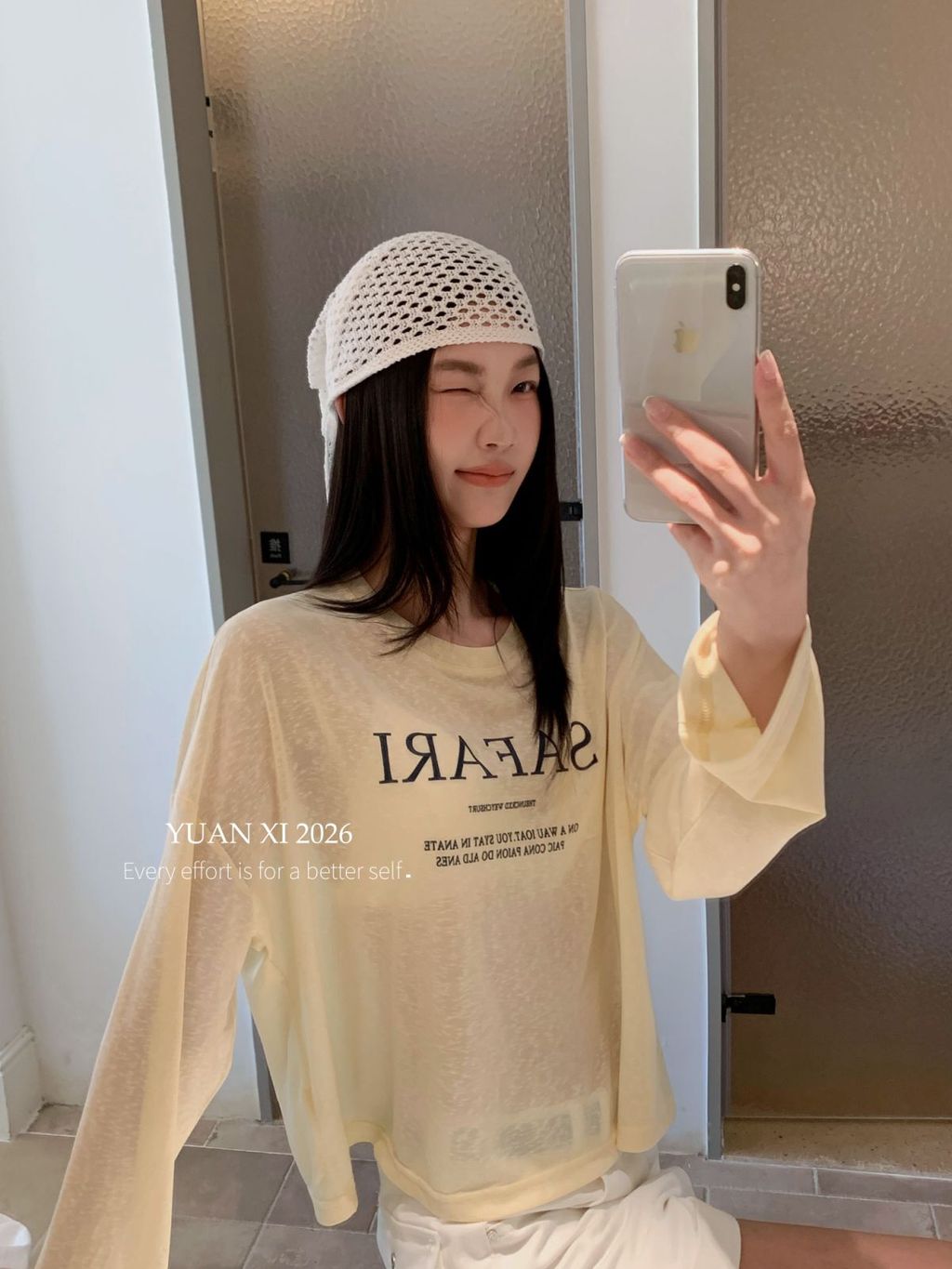 641de0ec2021ca1bfef42e12dcc9dfb3