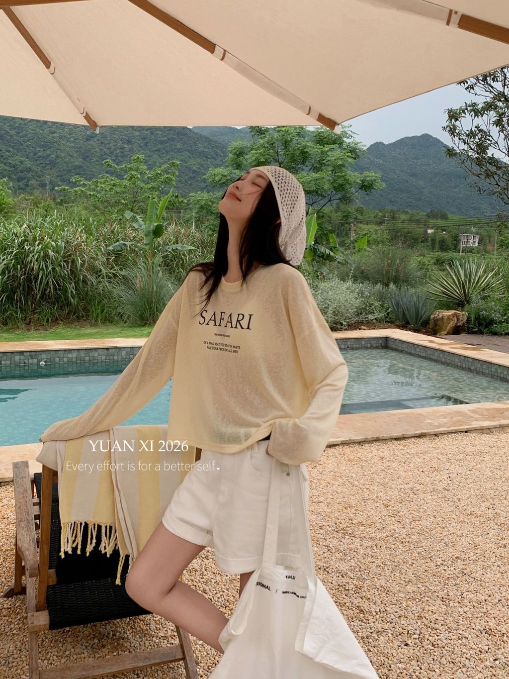 c036009e2a81e27cd62c2bab7722c38b