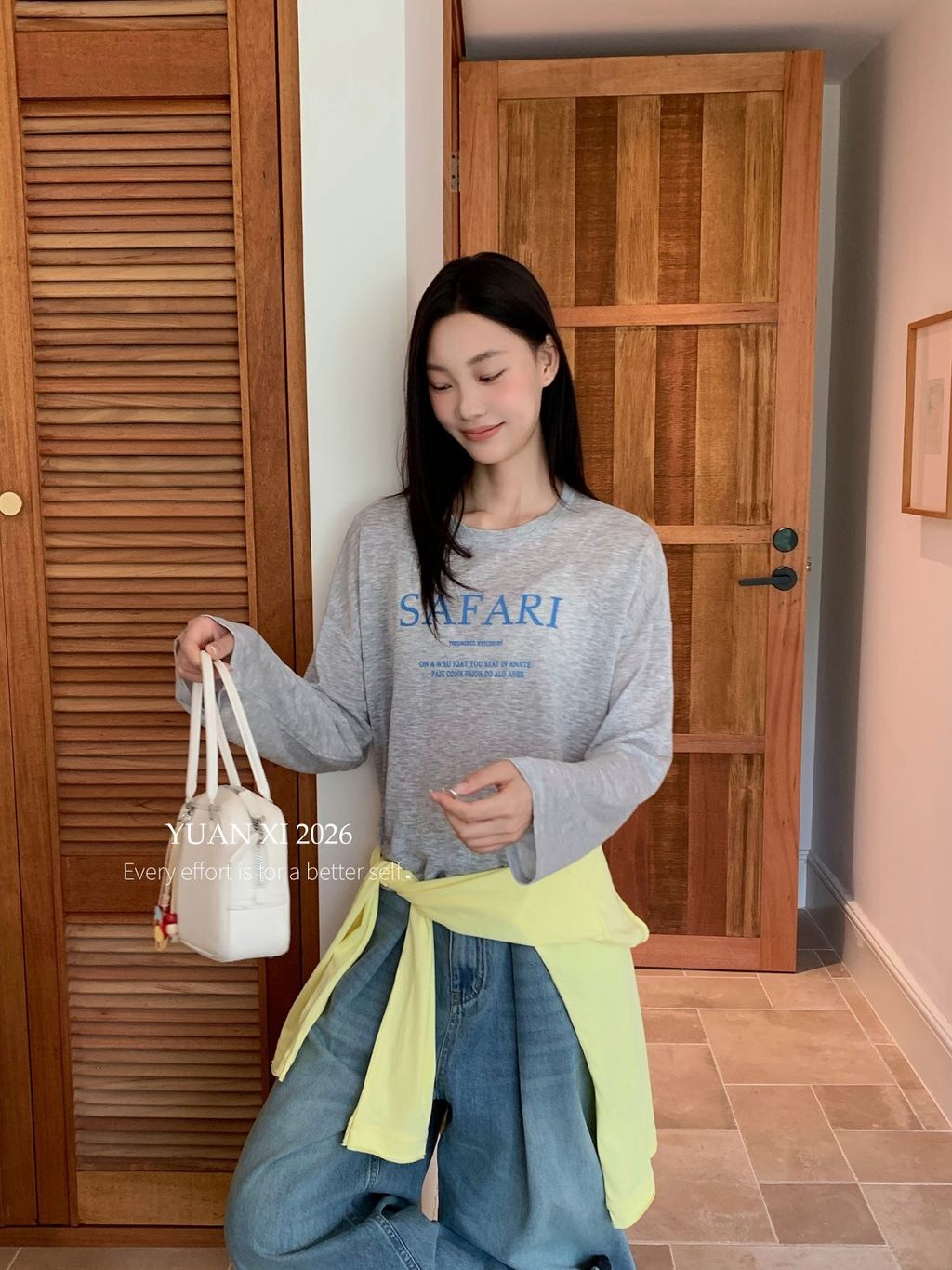 46b31755f3c8c60988aa09a751742259