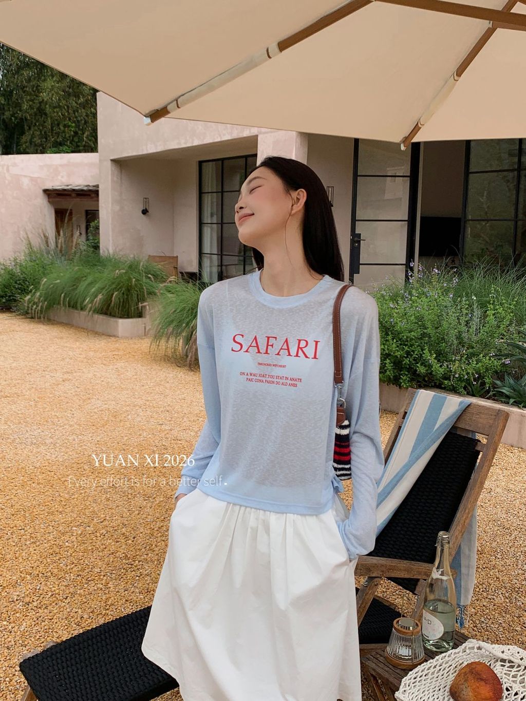 c9ec57e57a240bb41a50c3b7c14f87bd