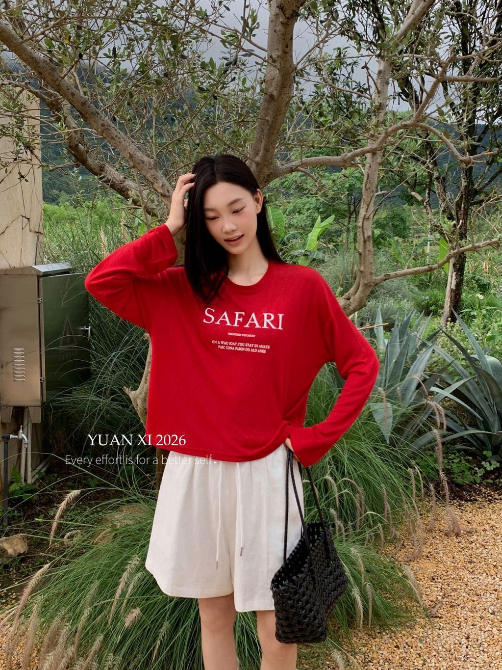 ee21e4fd247f993c039da13252f97c47