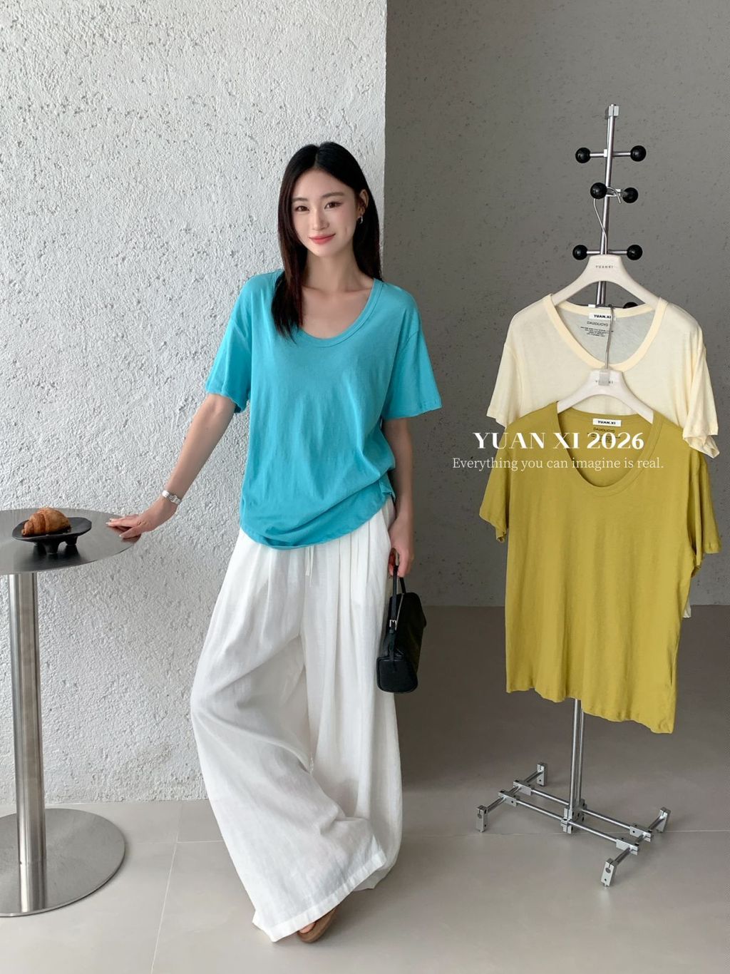 8b48775024dad799b16b5bda82946ef4