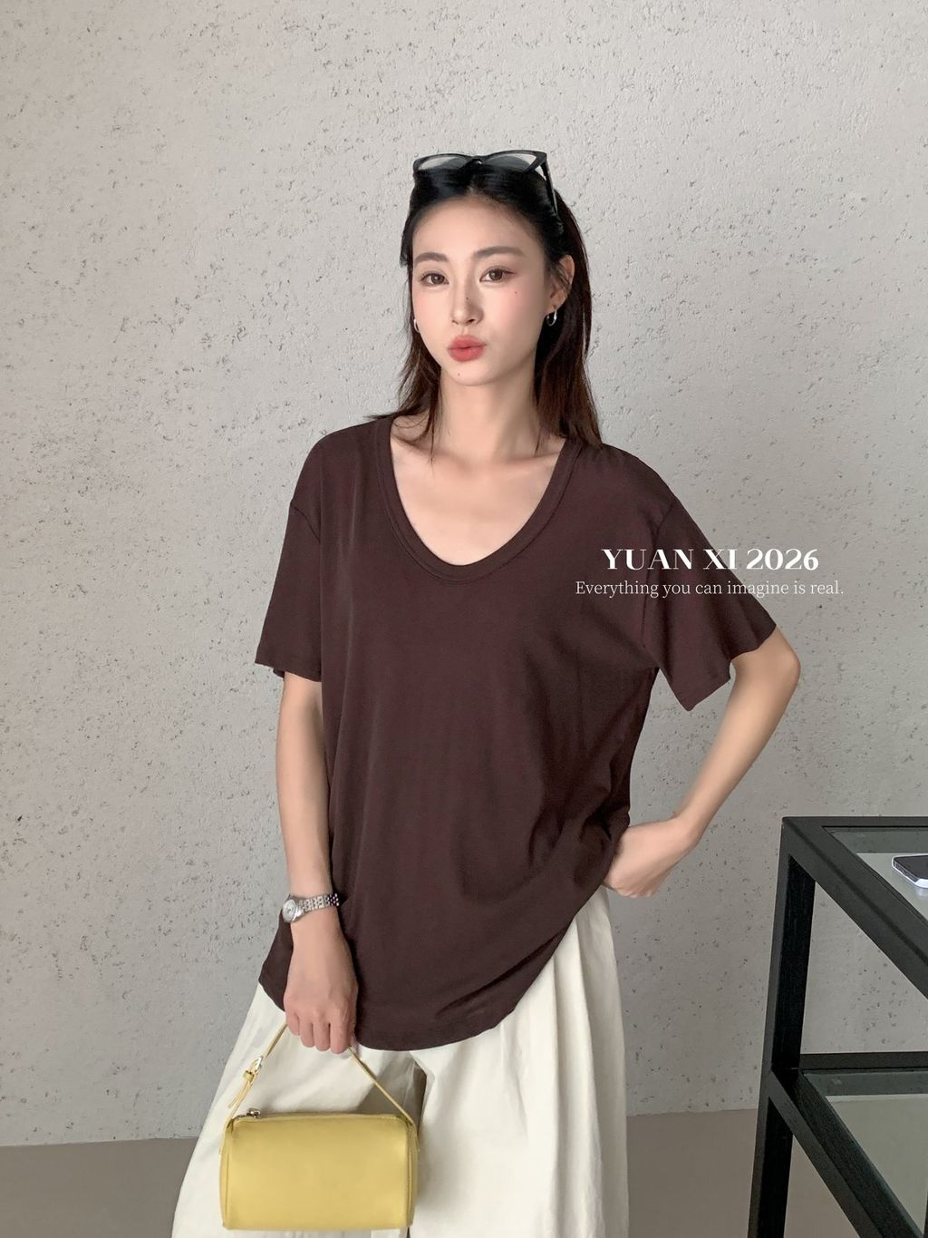 d6334c0477dc8f0195c9db4d12040e43