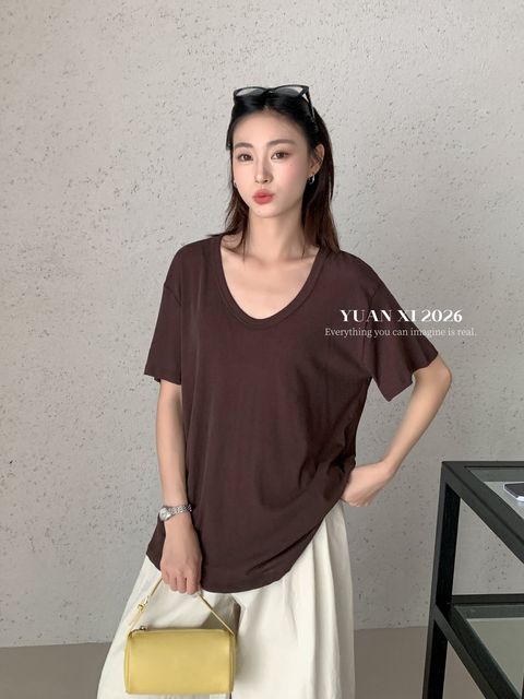 d6334c0477dc8f0195c9db4d12040e43