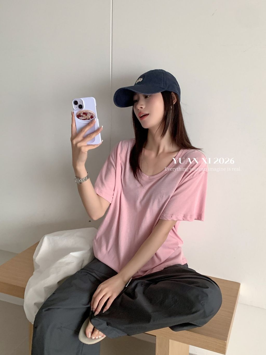 1db8d87226bb39c4970e6464cd948ff6