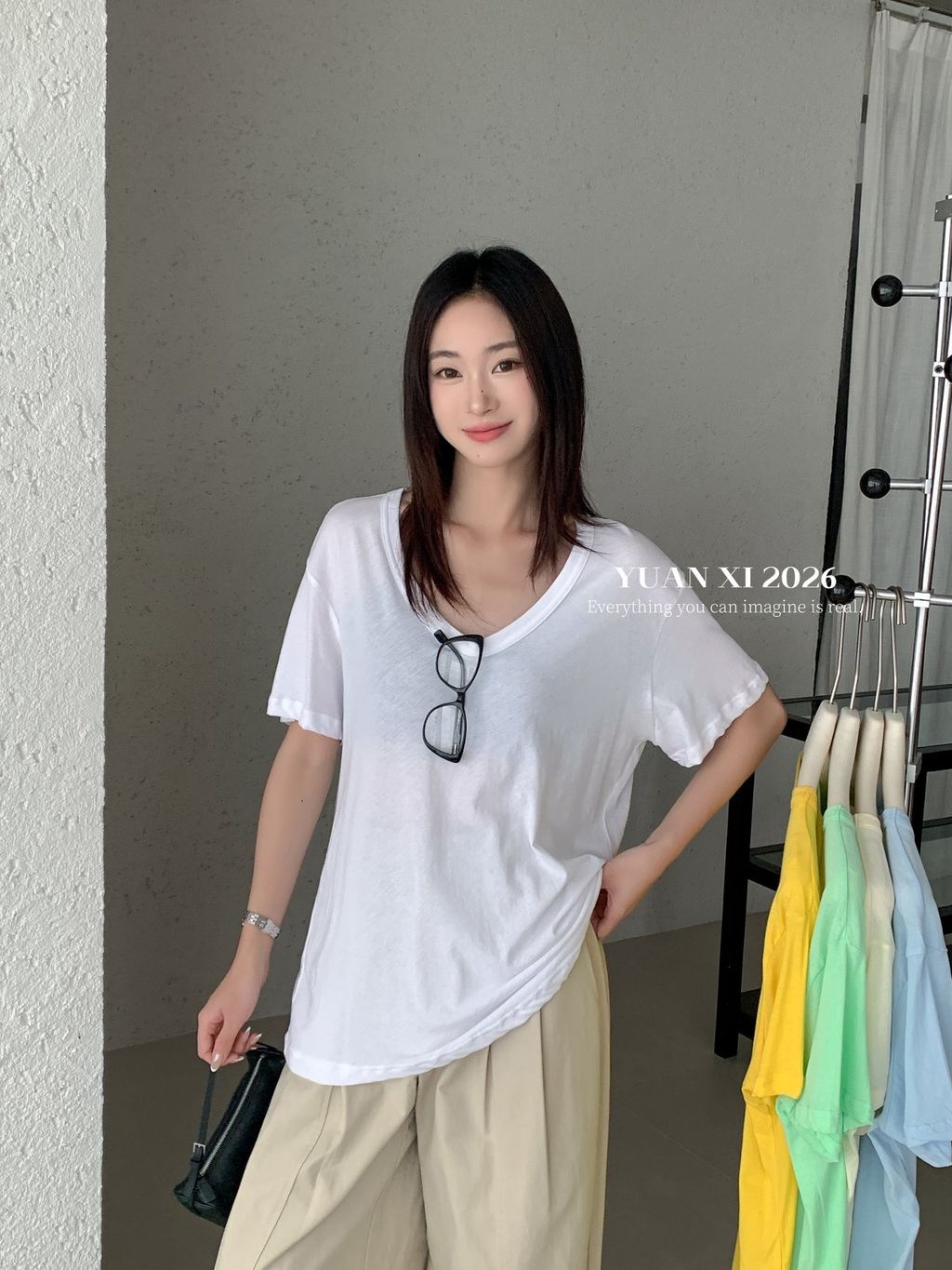 acef6892fd100931f04c4a5b5ba16798