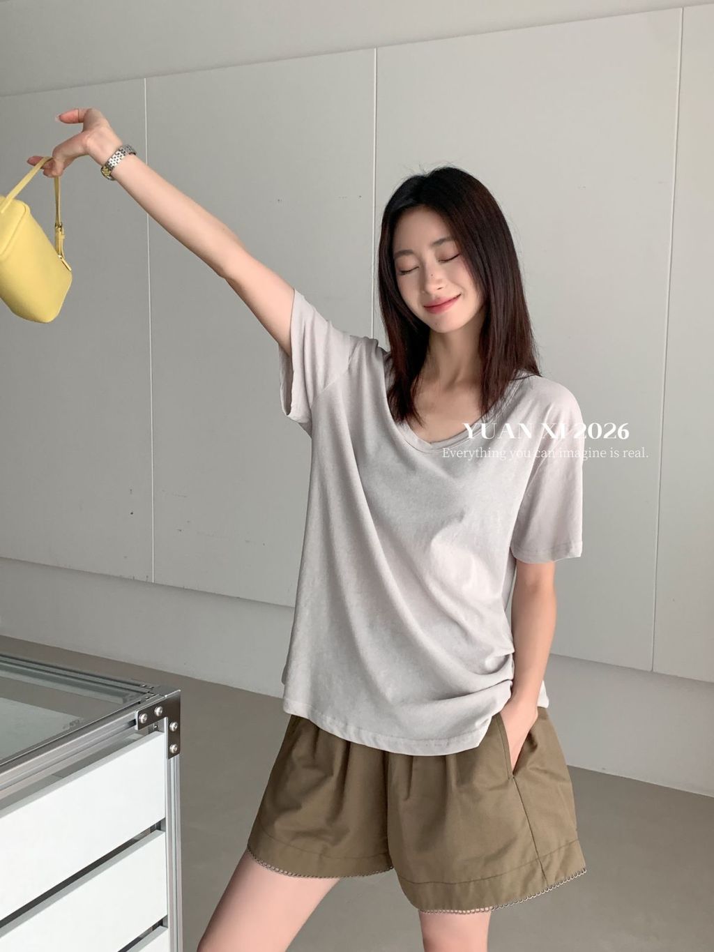 ef4fad015c03669a616feb4128b143a9