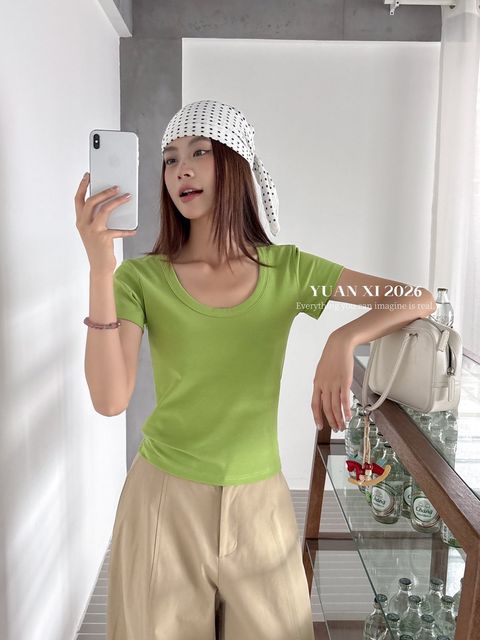 d1068534dd626959557aa383086c88ea