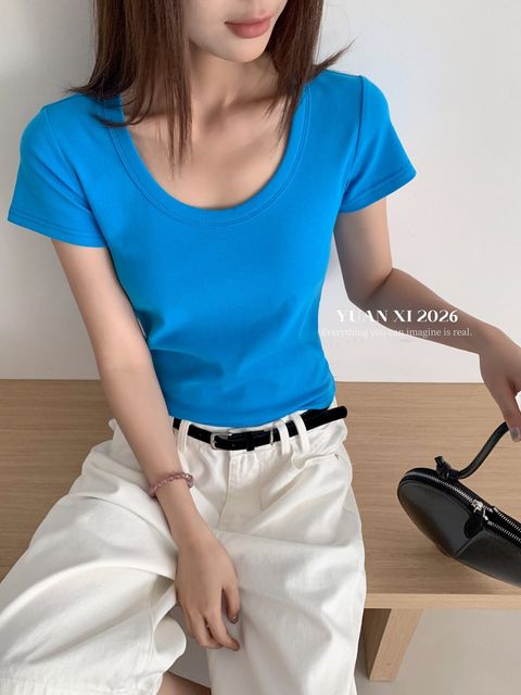 c7eac82572558d84ec8949a851d974ec