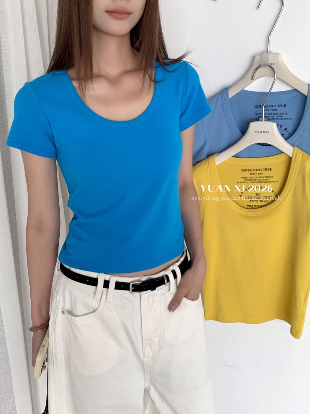 2de061cf1679b3d7f1b89c3c47d2c38c