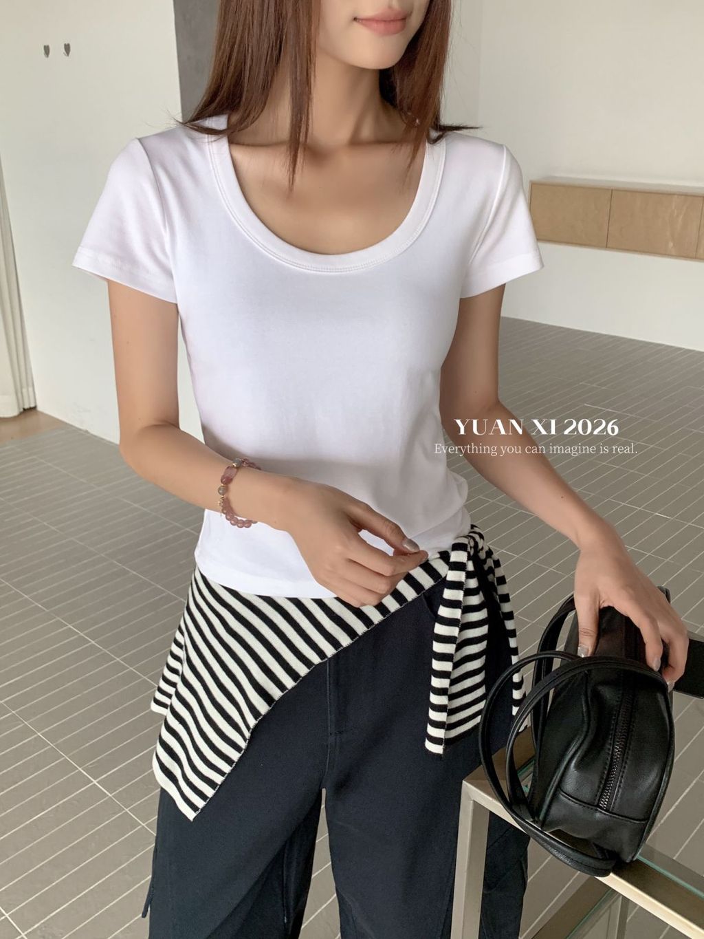 d86deca7f1331c90ebeae2415e62e69f