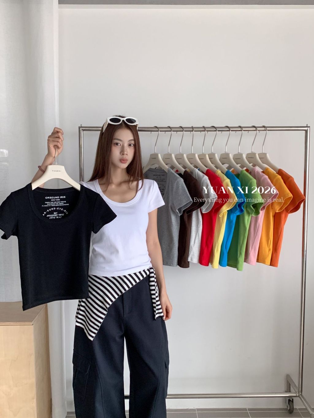 a317cd289036fb797c124f40e57ff783