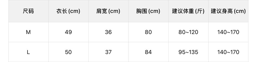 dffb37e3a02f071244db99cb588a06a0