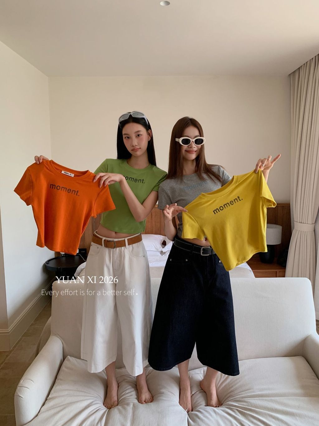 be321b1c977b12b9189741d4aad26715