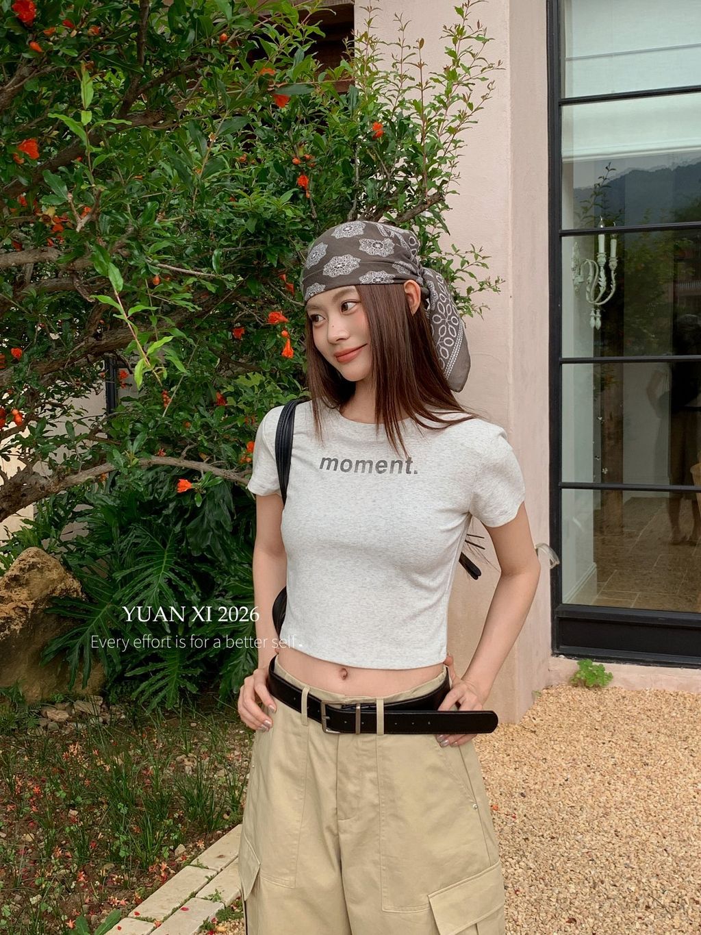 c59c55d4a46f5f4c98397a0d0bb0de33