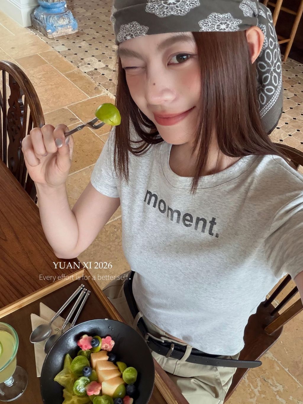 8b95e2ca08b07e733ae3740b25e718a0